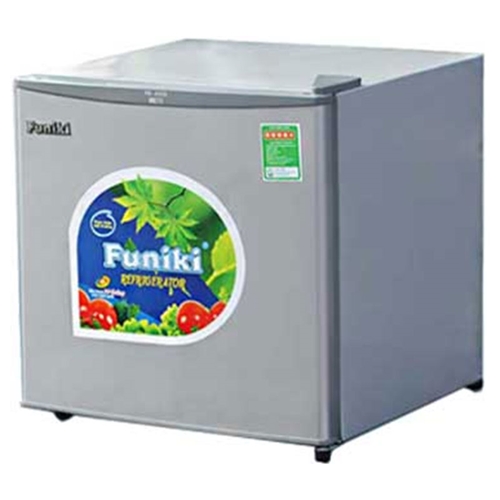 Tủ lạnh mini Funiki FR-51CD 1