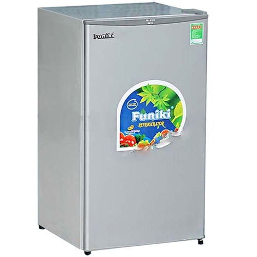 Tủ lạnh mini Funiki FR-91CD 1