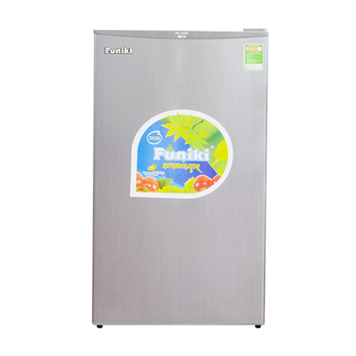 Tủ lạnh mini Funiki FR-91CD 0