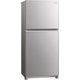 Tủ lạnh Mitsubishi Electric Inverter 344 lít MR-FX43EN-GSL-V 1