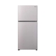 Tủ lạnh Mitsubishi Electric Inverter 344 lít MR-FX43EN-GSL-V 0