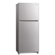 Tủ lạnh Mitsubishi Electric Inverter 376 lít MR-FX47EN-GSL-V 0