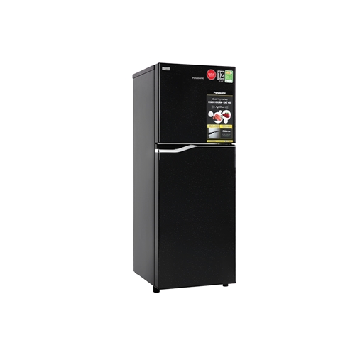 Tủ lạnh Panasonic Inverter 188 lít NR-BA229PKVN 1