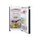 Tủ lạnh Panasonic Inverter 188 lít NR-BA229PKVN 5