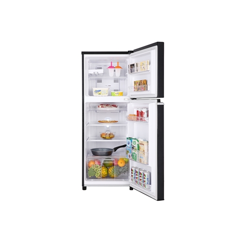 Tủ lạnh Panasonic Inverter 188 lít NR-BA229PKVN 3