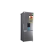 Tủ lạnh Panasonic Inverter 290 lít NR-BV320WSVN Mới 2020 1