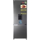 Tủ lạnh Panasonic Inverter 290 lít NR-BV320WSVN Mới 2020 0