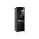 Tủ lạnh Panasonic Inverter 322 lít NR-BC360WKVN 2