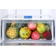 Tủ lạnh Panasonic Inverter 322 lít NR-BC360WKVN 7