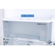 Tủ lạnh Panasonic Inverter 322 lít NR-BC360WKVN 9
