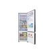 Tủ lạnh Panasonic Inverter 322 lít NR-BV360GKVN 3
