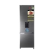 Tủ lạnh Panasonic Inverter 322 lít NR-BV360WSVN Mới 2020 0
