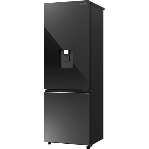 Tủ lạnh Panasonic Inverter 325 lít NR-BV361WGKV 3