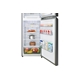 Tủ lạnh Panasonic Inverter 366 lít NR-BL381GKVN 4