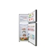Tủ lạnh Panasonic Inverter 366 lít NR-BL381GKVN 2