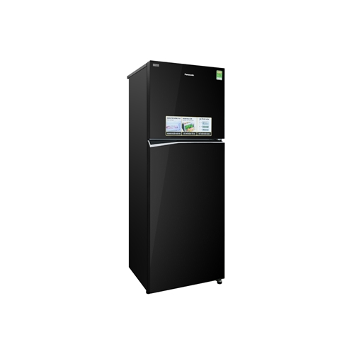 Tủ lạnh Panasonic Inverter 366 lít NR-BL381GKVN 1