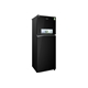 Tủ lạnh Panasonic Inverter 366 lít NR-BL381GKVN 1