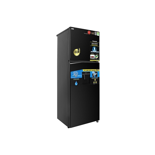 Tủ lạnh Panasonic Inverter 366 lít NR-TL381GPKV 2