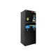 Tủ lạnh Panasonic Inverter 366 lít NR-TL381GPKV 2