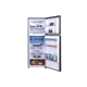 Tủ lạnh Panasonic Inverter 366 lít NR-TL381GPKV 4