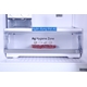 Tủ lạnh Panasonic Inverter 366 lít NR-TL381GPKV 7