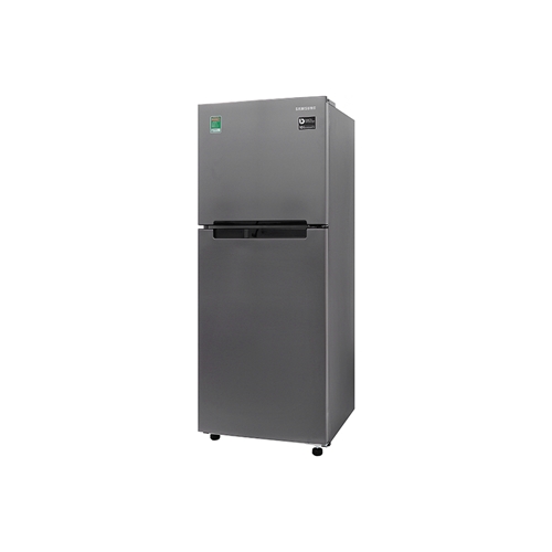 Tủ lạnh Samsung Inverter 208 lít RT19M300BGS/SV 2