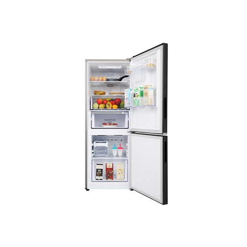 Tủ lạnh Samsung Inverter 276 lít RB27N4170BU/SV 2