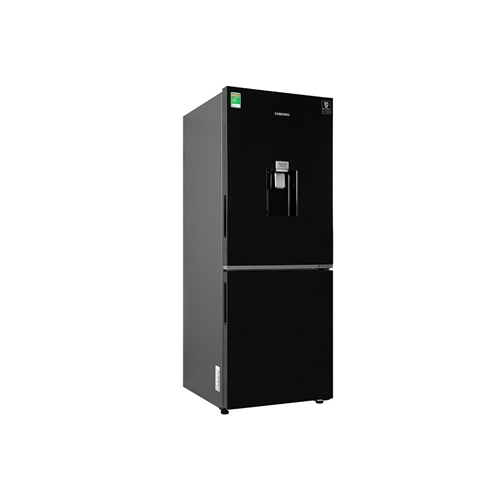 Tủ lạnh Samsung Inverter 276 lít RB27N4170BU/SV 1