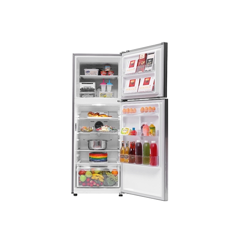 Tủ lạnh Samsung Inverter 300L RT29K5532BU/SV 2