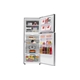 Tủ lạnh Samsung Inverter 300L RT29K5532BU/SV 2