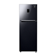 Tủ lạnh Samsung Inverter 300L RT29K5532BU/SV 0