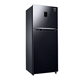 Tủ lạnh Samsung Inverter 300L RT29K5532BU/SV 1