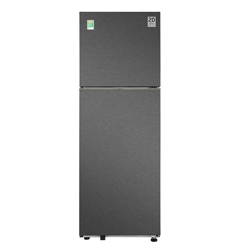 Tủ lạnh Samsung Inverter 305 lít RT31CG5424B1SV 0