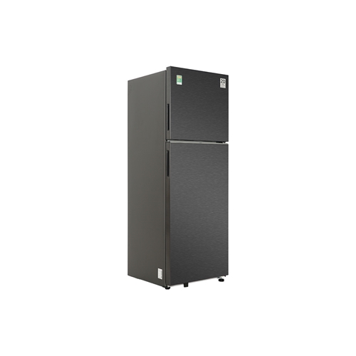 Tủ lạnh Samsung Inverter 305 lít RT31CG5424B1SV 1