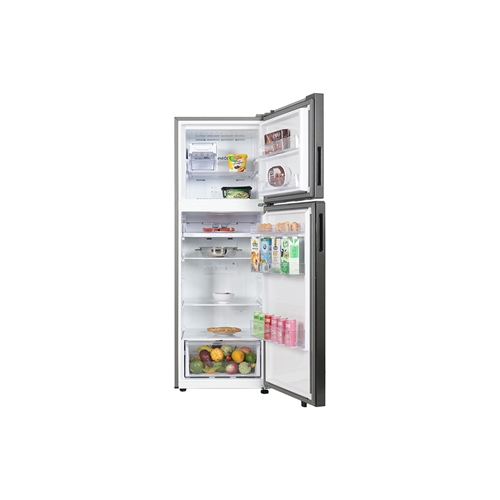 Tủ lạnh Samsung Inverter 305 lít RT31CG5424B1SV 2