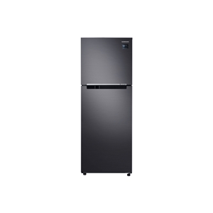 Tủ lạnh SamSung Inverter 305L RT29K503JB1/SV