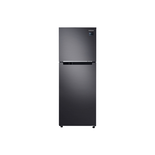 Tủ lạnh SamSung Inverter 305L RT29K503JB1/SV 0