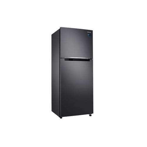 Tủ lạnh SamSung Inverter 305L RT29K503JB1/SV 2