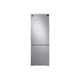 Tủ lạnh Samsung Inverter 310 lít RB30N4010S8/SV 0