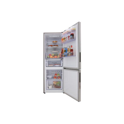 Tủ lạnh Samsung Inverter 310 lít RB30N4010S8/SV 2