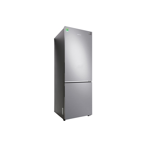 Tủ lạnh Samsung Inverter 310 lít RB30N4010S8/SV 1