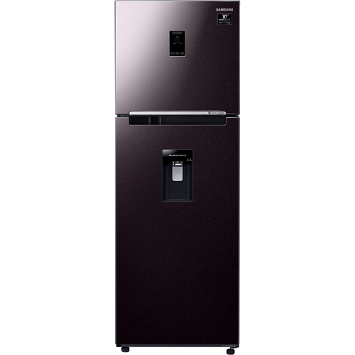 Tủ lạnh Samsung Inverter 319 lít RT32K5932BY/SV Mới 2020 1