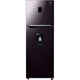 Tủ lạnh Samsung Inverter 319 lít RT32K5932BY/SV Mới 2020 1