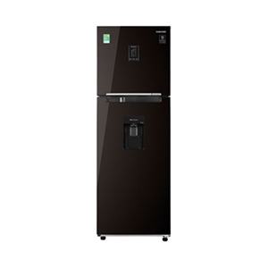 Tủ lạnh Samsung Inverter 319 lít RT32K5932BY/SV Mới 2020