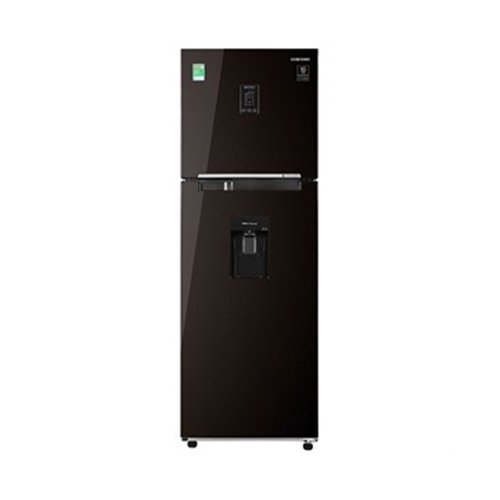Tủ lạnh Samsung Inverter 319 lít RT32K5932BY/SV Mới 2020 0