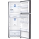 Tủ lạnh Samsung Inverter 319 lít RT32K5932BY/SV Mới 2020 3