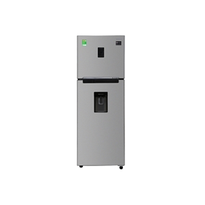 Tủ lạnh Samsung Inverter 319 lít RT32K5932S8/SV