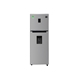 Tủ lạnh Samsung Inverter 319 lít RT32K5932S8/SV 0