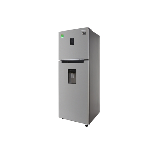 Tủ lạnh Samsung Inverter 319 lít RT32K5932S8/SV 1