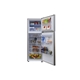 Tủ lạnh Samsung Inverter 319 lít RT32K5932S8/SV 2